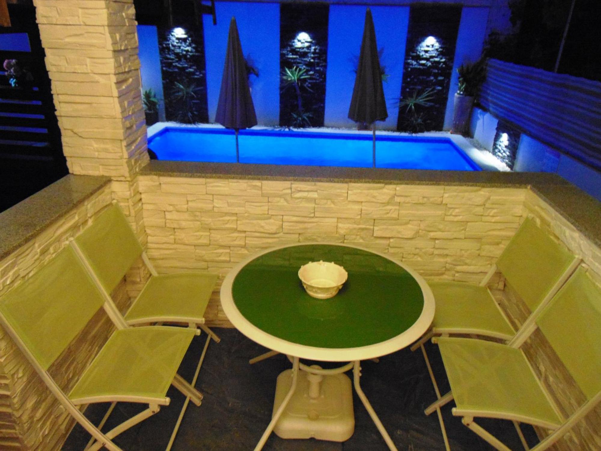 Apartment Rustica Zadar With Exclusive Use Of The Pool-Ground Floor Exteriör bild